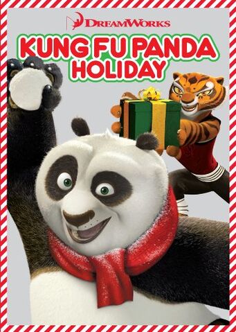File:KungFuPandaHoliday DVD 2013.jpg