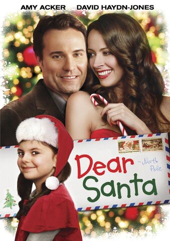 File:Dear Santa.jpg