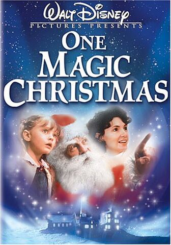 File:OneMagicChristmas-DVD 2004.jpg