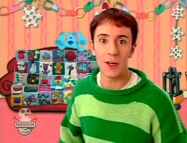 File:Blue'sBigHoliday.png