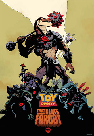 File:Toy-Story-That-Time-Forgot-post1.jpg