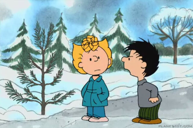 File:Xmas2002 img10.jpg