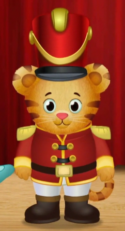 File:Nutcracker Daniel.png