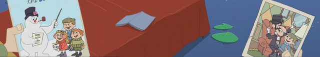 File:The Legend of Frosty the Snowman Widest screen (4).png
