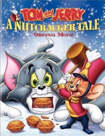 File:TomandJerryNutcracker.jpg