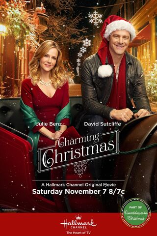 File:Charming Christmas.jpg