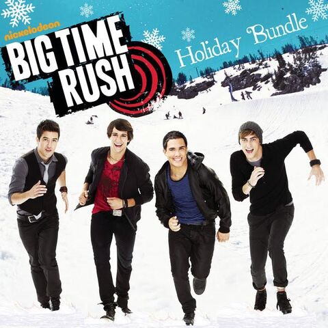File:Big-Time-Rush-Holiday-Bundle.jpg