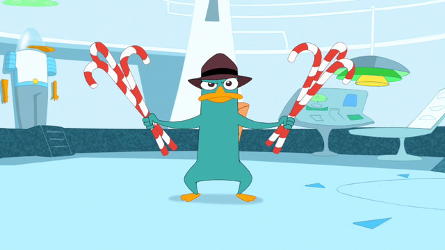 File:Candy Cane Perry.png