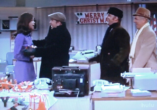 File:MTMChristmas.jpg