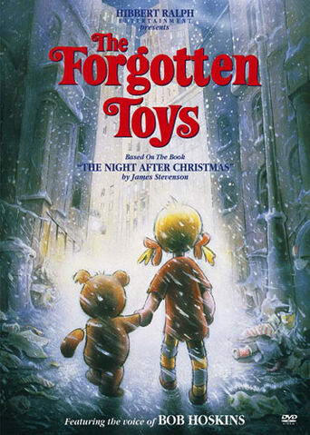 File:Forgotten-toys.jpg