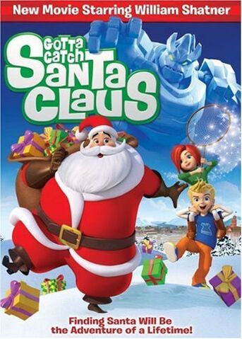 File:Gottacatchsantaclaus.jpg