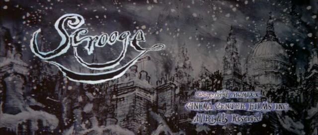 File:Scrooge 1970.jpg