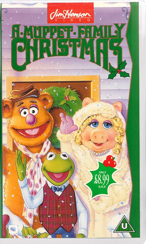 File:AMuppetFamilyChristmas-VHS-UK-1994.jpg