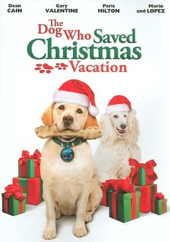 File:TheDogWhoSavedChristmasVacation DVD.jpg