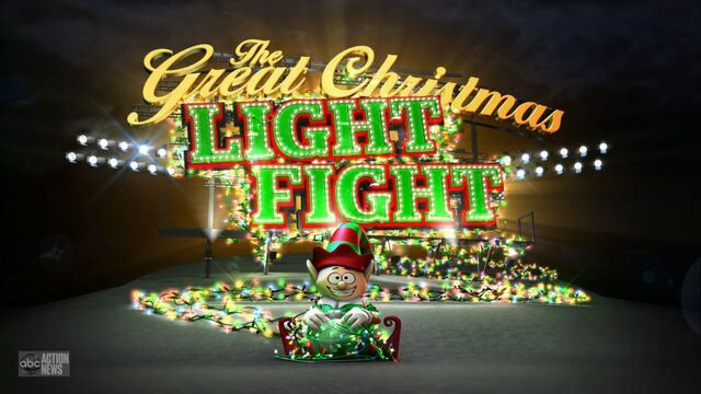 File:The Great Christmas Light Fight.jpg
