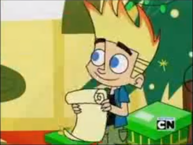 File:JohnnyTest.png