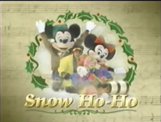File:Snow Ho-Ho.png