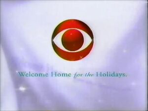 CBS holiday ID
