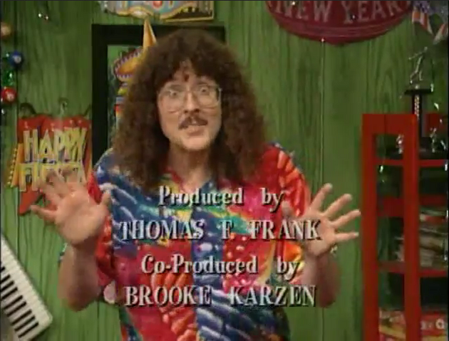 File:Weirdalshowtheobligatoryholidayep.png