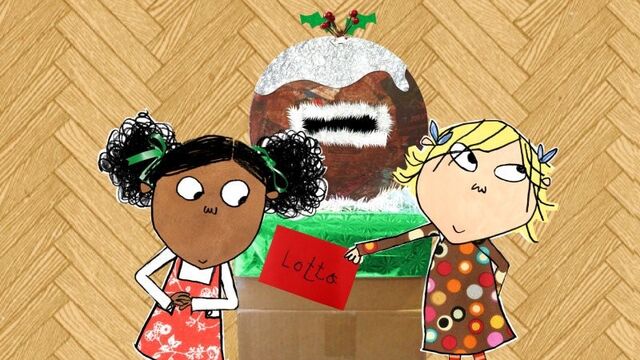 File:Christmas 1-800x450.jpg