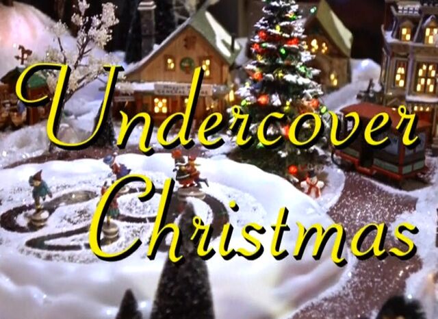 File:Undercover Christmas.jpg