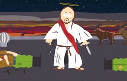 RedSleighDown11