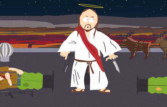 File:RedSleighDown11.jpg