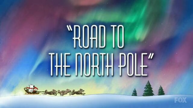 File:RoadToTheNorthPole.jpg