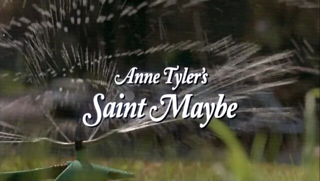 File:Title-SaintMaybe.jpg