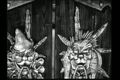 Thumbnail for version as of 17:52, December 23, 2013