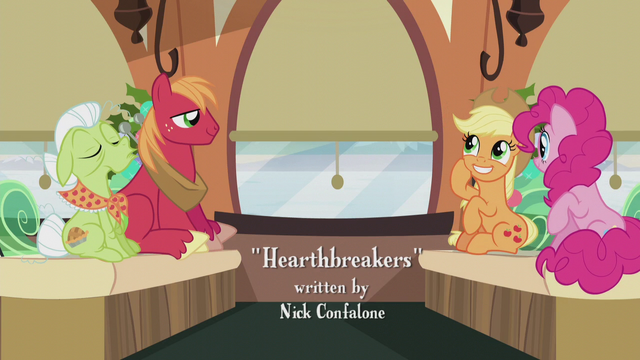 File:HearthbreakersTitle0.png