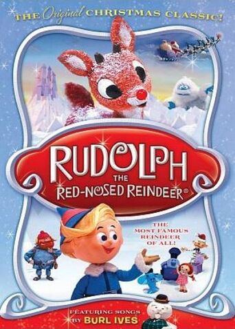 File:RudolphDVD 2007.jpg