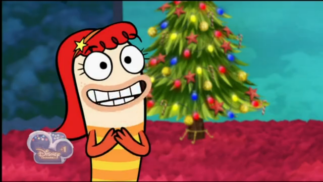 File:Bea Goldfishberg.png