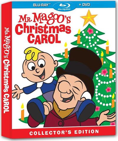 File:MagooXmasCarol Bluray.jpg