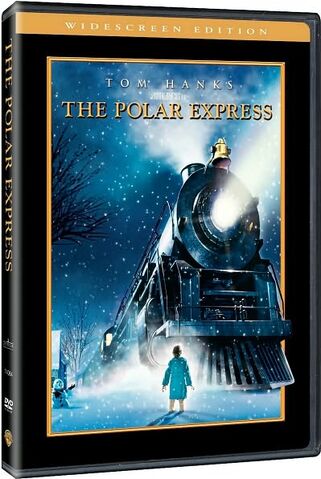 File:ThePolarExpress DVD 2005.jpg
