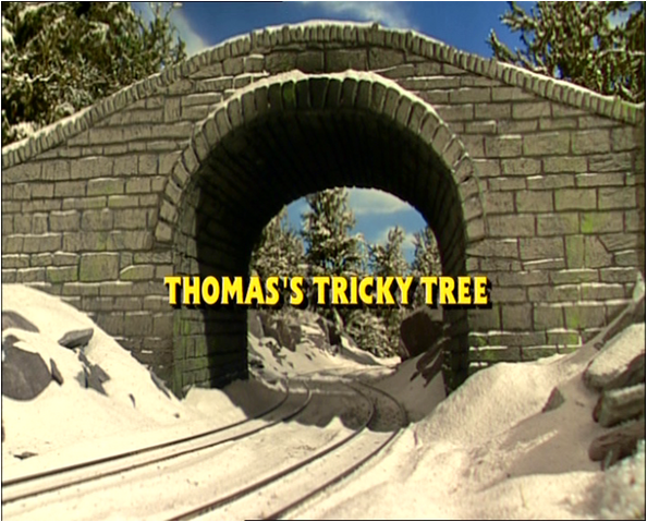 File:Thomas'sTrickyTreetitlecard.png