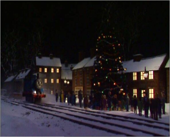 File:Thomas'TrickyTree.jpg