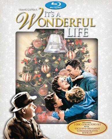 File:ItsAWonderfulLife Bluray 2011.jpg