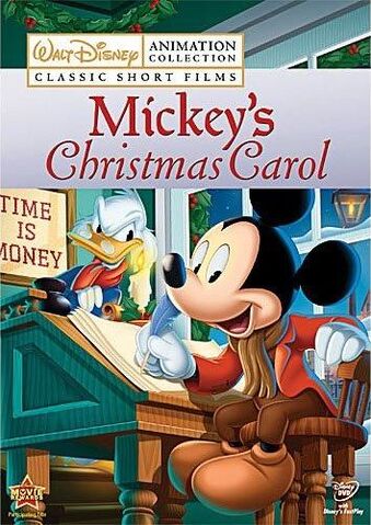 File:MickeysXmasCarolDVD 2009.jpg
