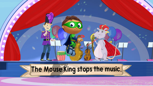 File:SuperWhy Nutcracker.jpg