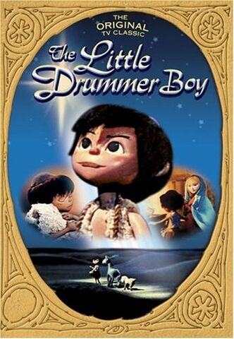 File:DrummerBoy2004.jpg