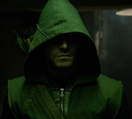 File:Green Arrow.png
