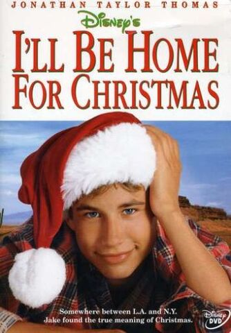 File:IllBeHomeForXmas DVD.jpg