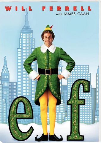 File:ElfDVDCover.jpg