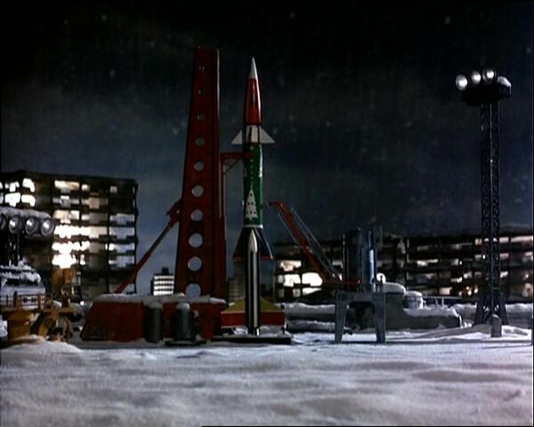 File:Snow rocket.jpg