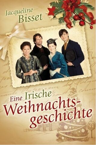 File:An Old Fashioned Christmas.jpg