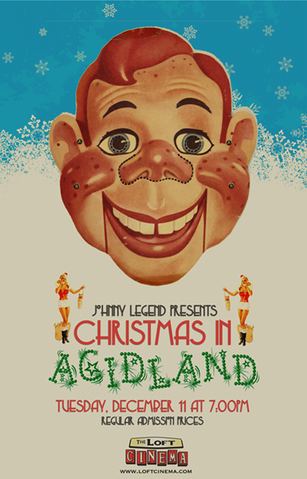 File:Christmas in acidland webpic.png