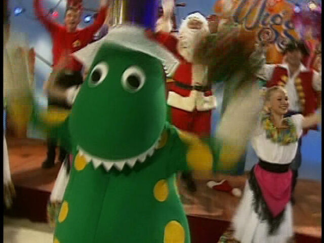 File:DorothytheDinosaurinJeff'sChristmasTune.jpg