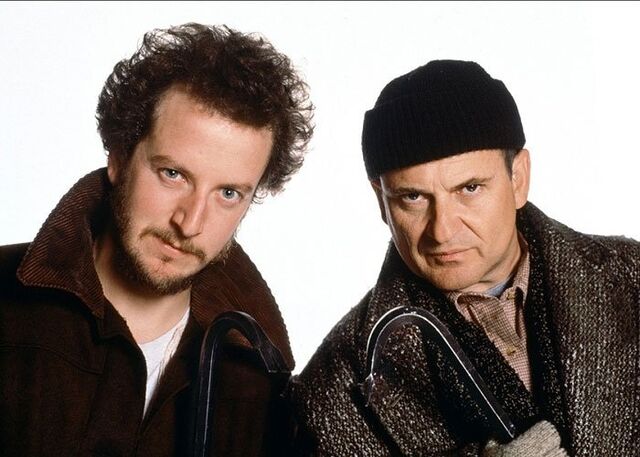File:Harry & Marv.jpg