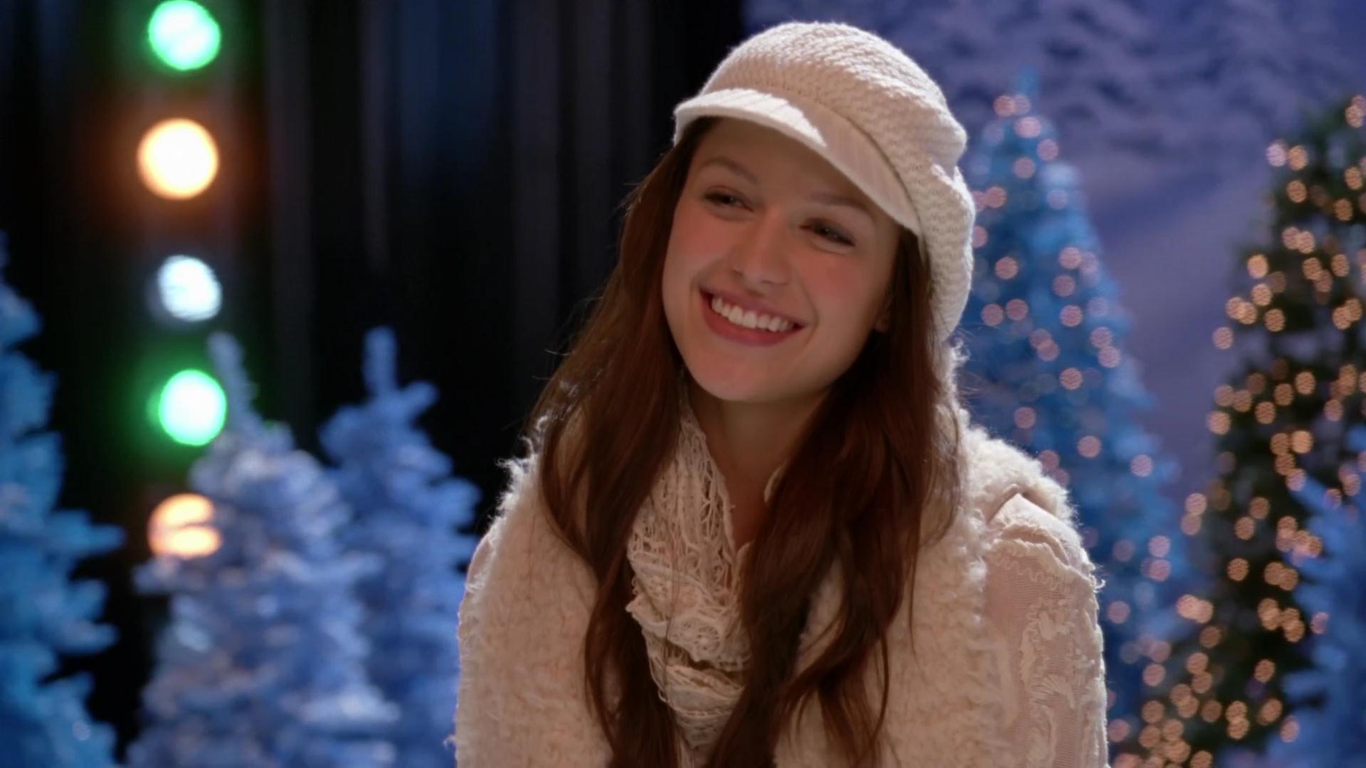 Marley Rose Christmas Specials Wiki FANDOM powered by Wikia